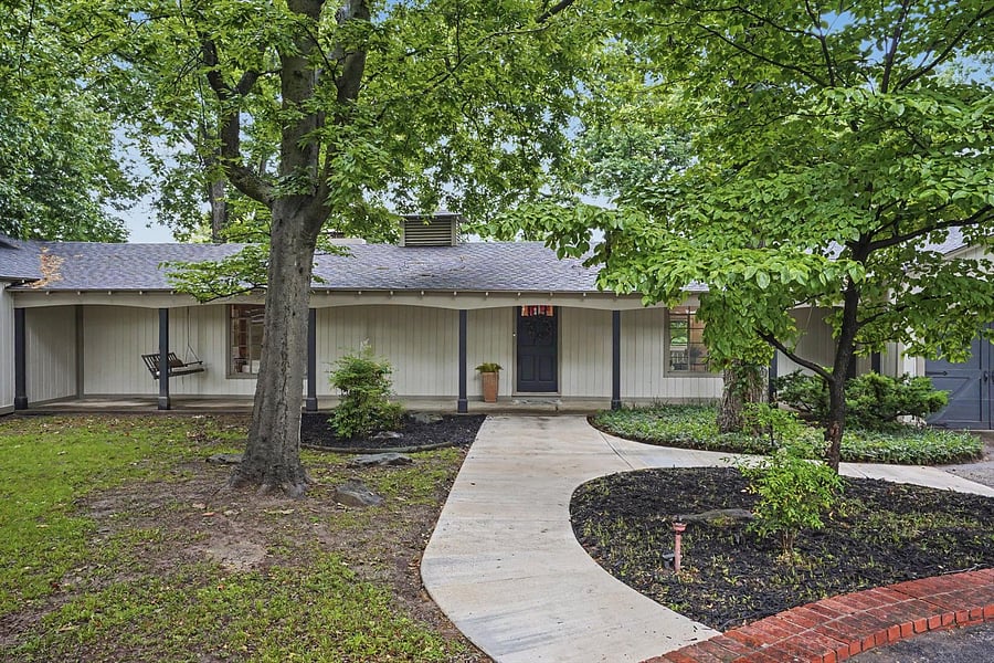 Furnished Finder property 1047756_1 photo 13