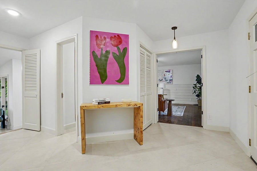 Furnished Finder property 1047756_1 photo 10