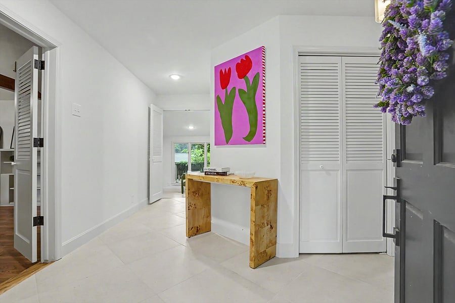 Furnished Finder property 1047756_1 photo 7