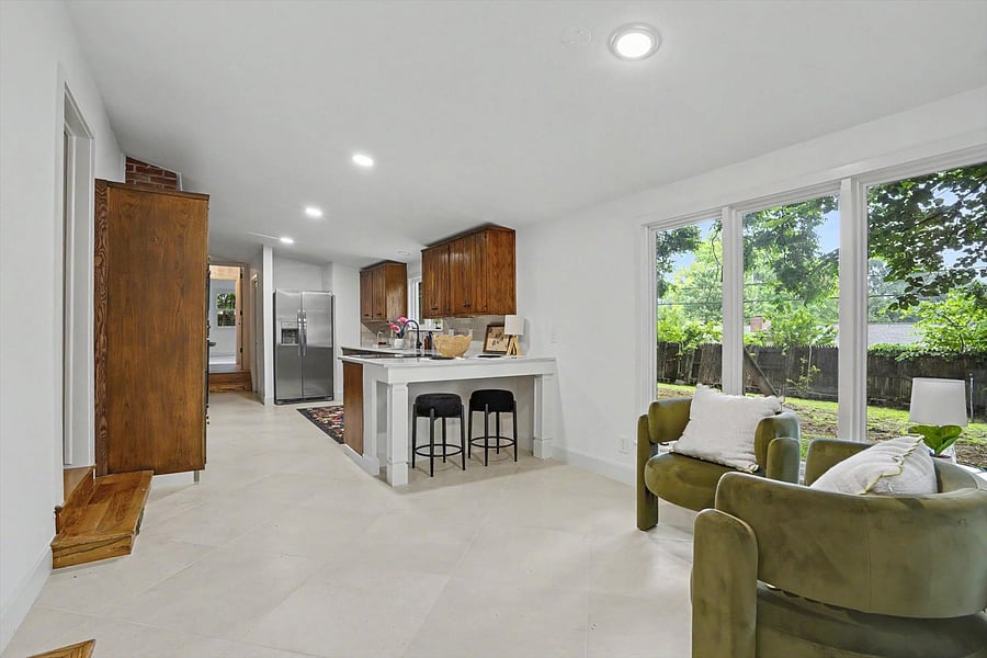 Furnished Finder property 1047756_1 photo 9