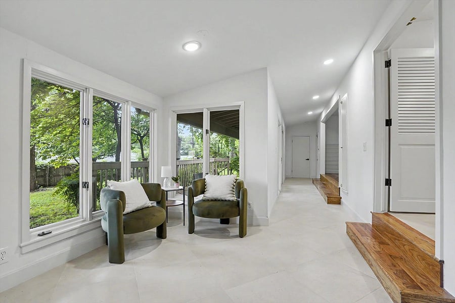 Furnished Finder property 1047756_1 photo 14