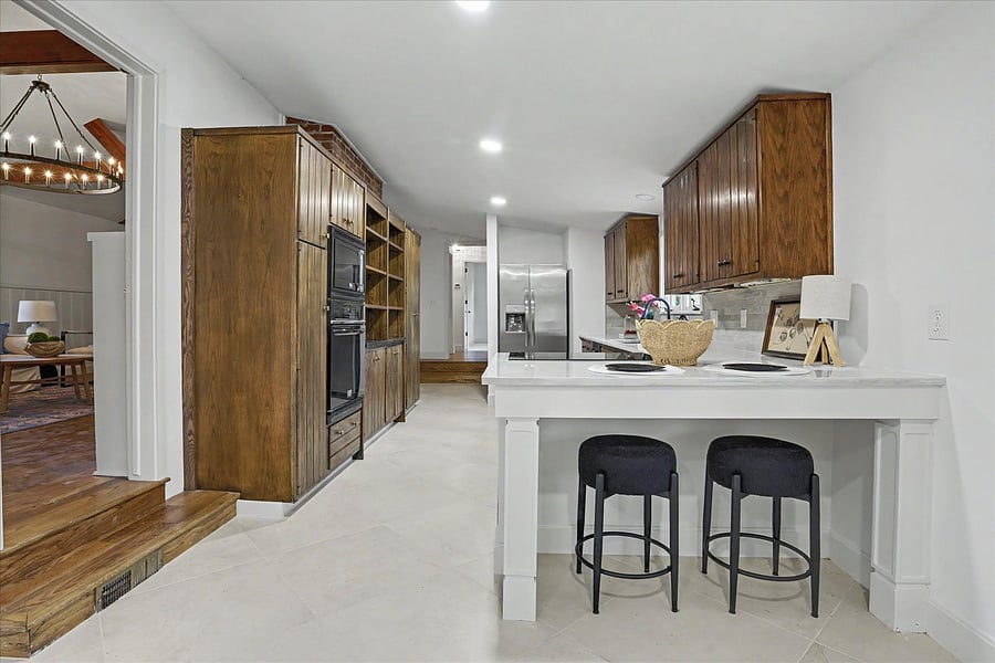Furnished Finder property 1047756_1 photo 8