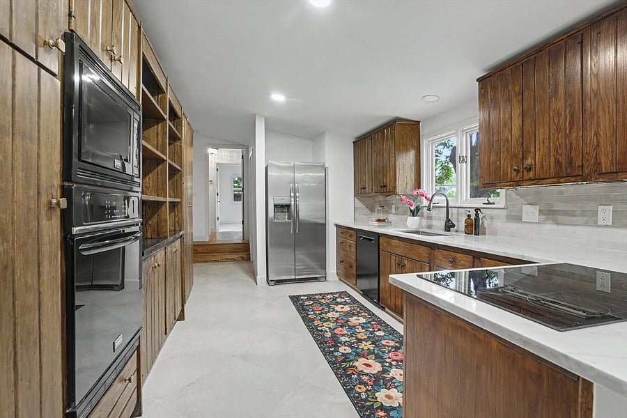 Furnished Finder property 1047756_1 photo 3