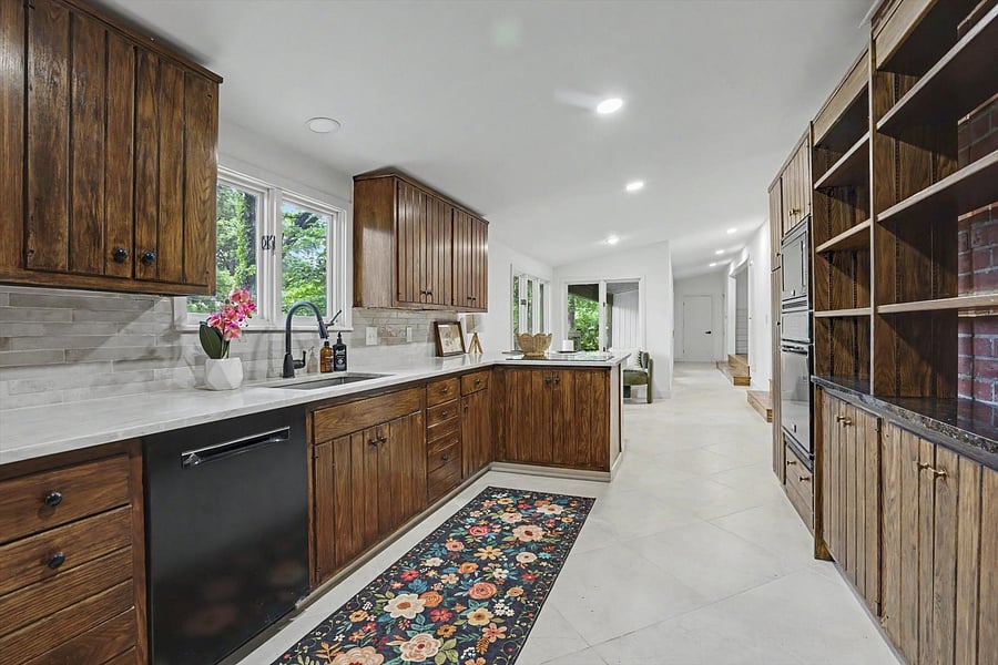 Furnished Finder property 1047756_1 photo 15