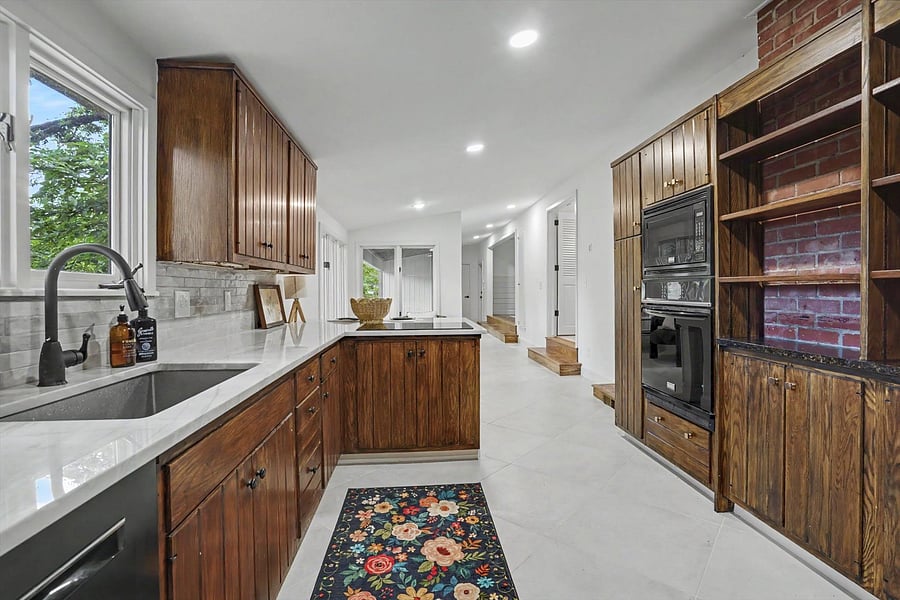 Furnished Finder property 1047756_1 photo 16