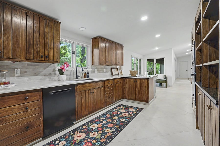 Furnished Finder property 1047756_1 photo 17