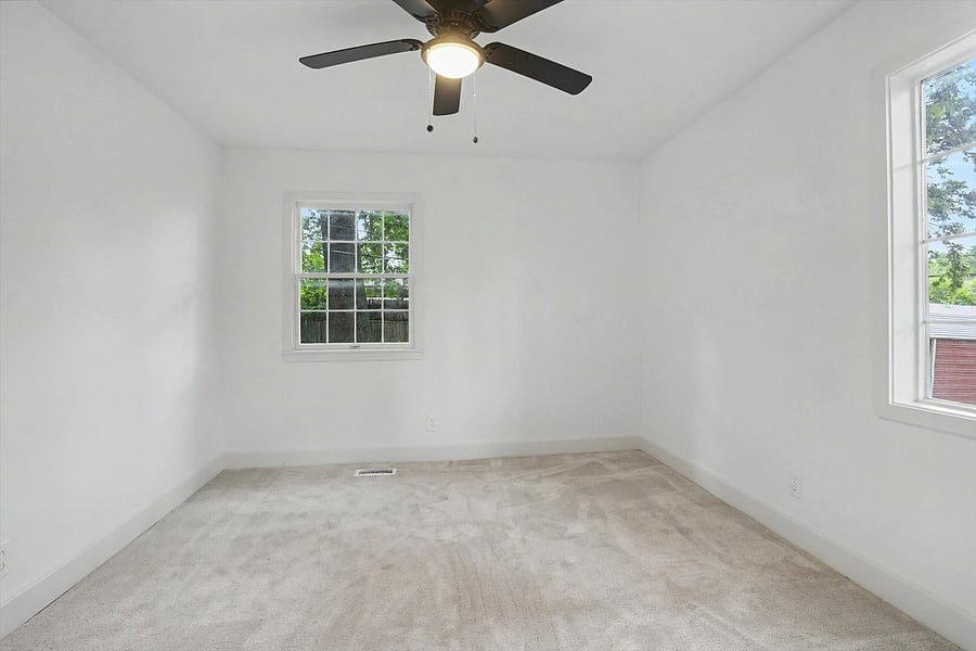 Furnished Finder property 1047756_1 photo 19