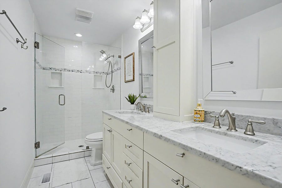 Furnished Finder property 1047756_1 photo 5