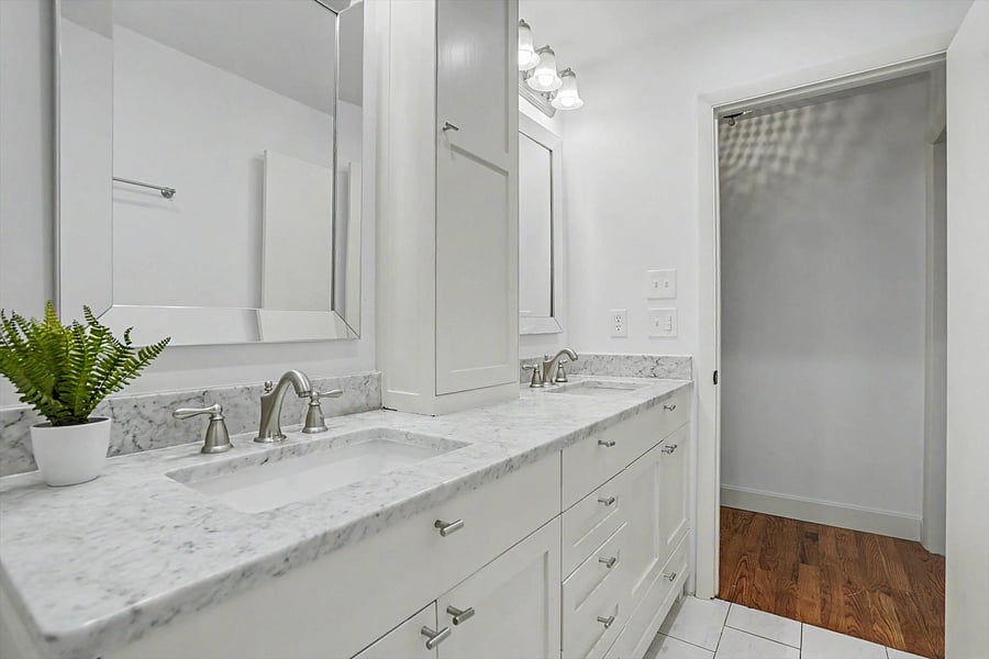 Furnished Finder property 1047756_1 photo 20