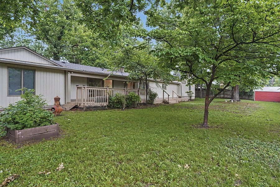 Furnished Finder property 1047756_1 photo 22