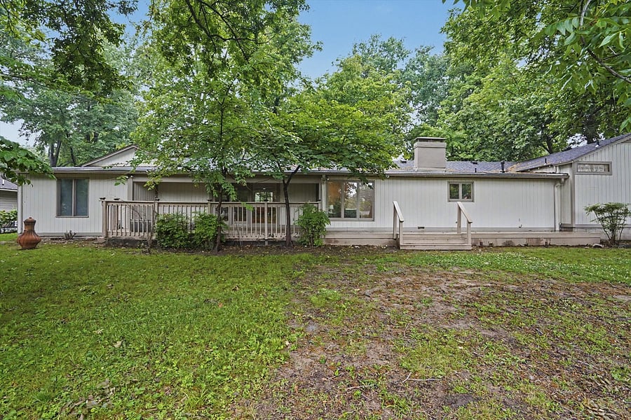 Furnished Finder property 1047756_1 photo 23