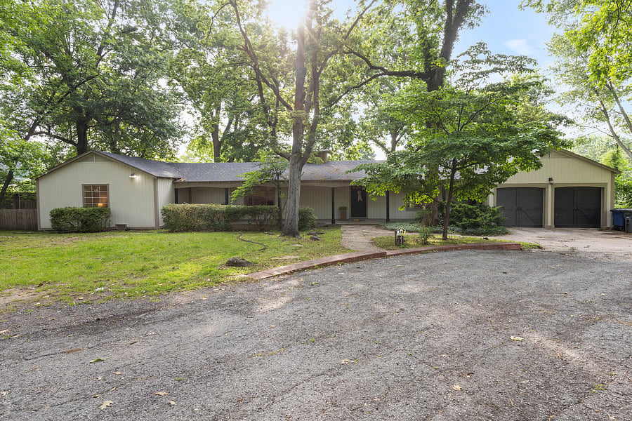 Furnished Finder property 1047756_1 photo 24