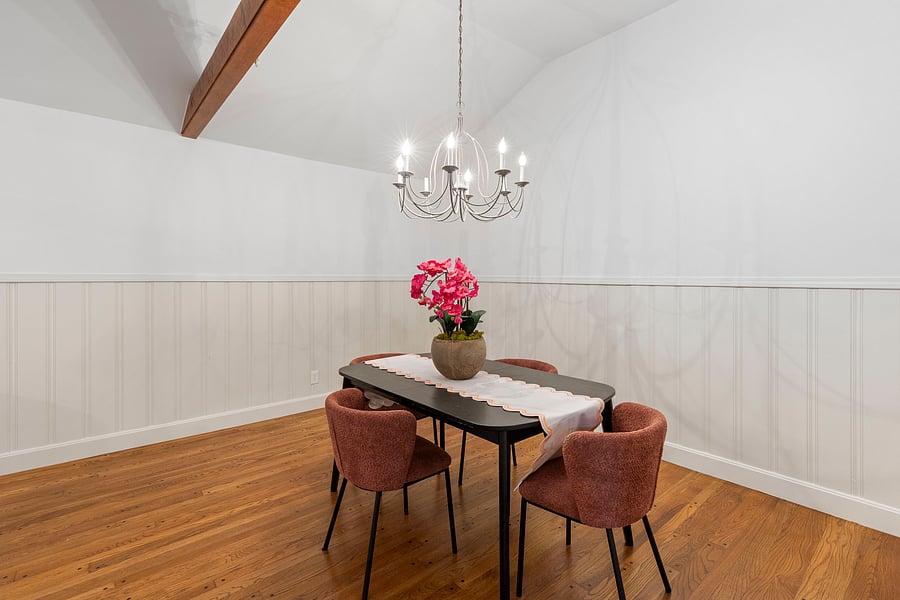 Furnished Finder property 1047756_1 photo 25