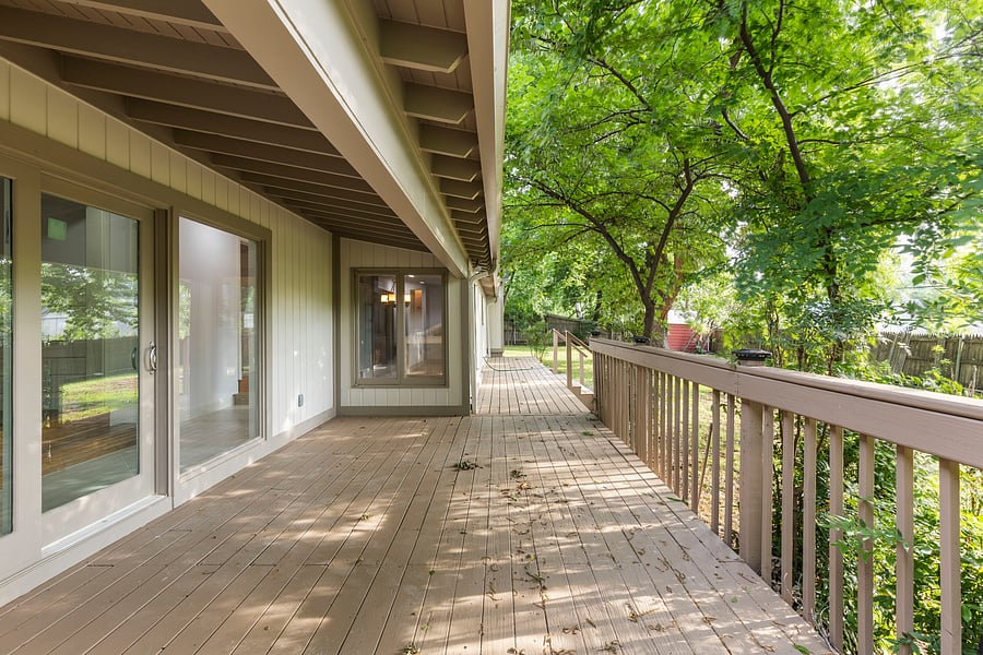 Furnished Finder property 1047756_1 photo 26