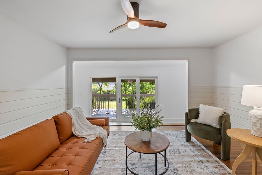 Furnished Finder property 1047756_1 photo 27