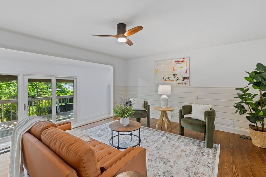 Furnished Finder property 1047756_1 photo 28