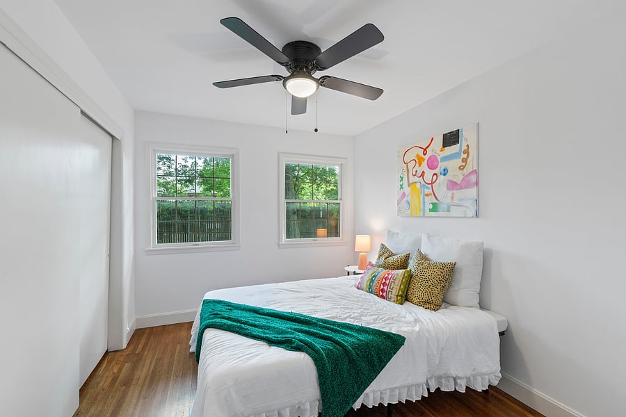 Furnished Finder property 1047756_1 photo 29