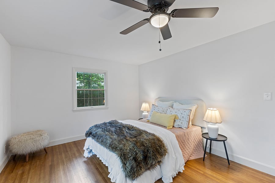 Furnished Finder property 1047756_1 photo 30