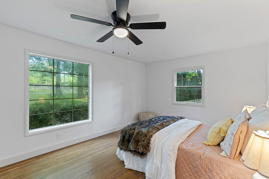 Furnished Finder property 1047756_1 photo 31