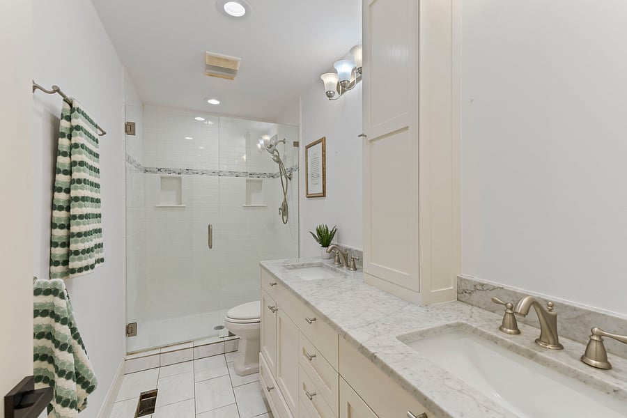 Furnished Finder property 1047756_1 photo 32