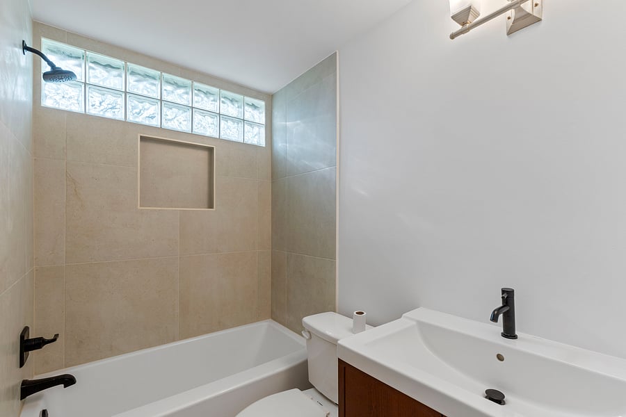 Furnished Finder property 1047756_1 photo 33