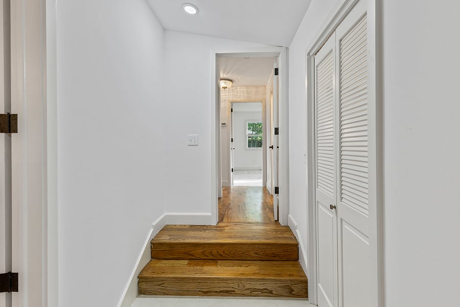 Furnished Finder property 1047756_1 photo 34