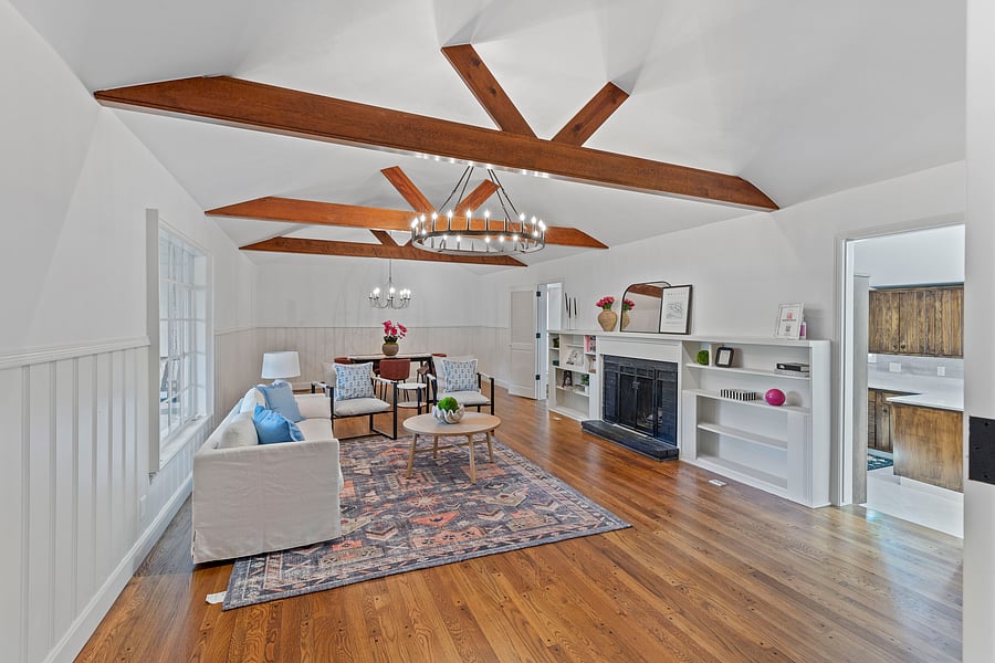 Furnished Finder property 1047756_1 photo 39
