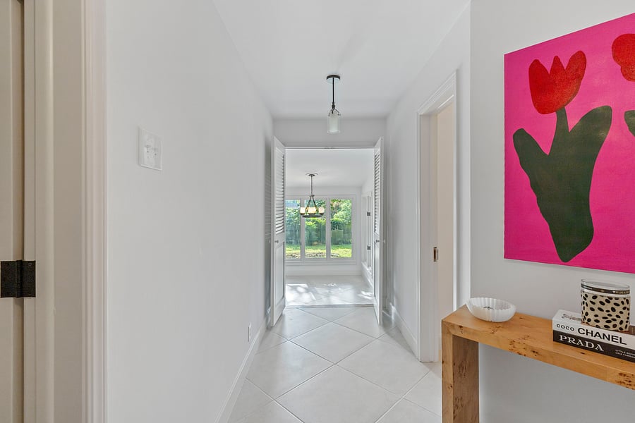 Furnished Finder property 1047756_1 photo 40