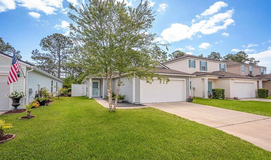 Furnished Finder property 1047758_1 photo 3