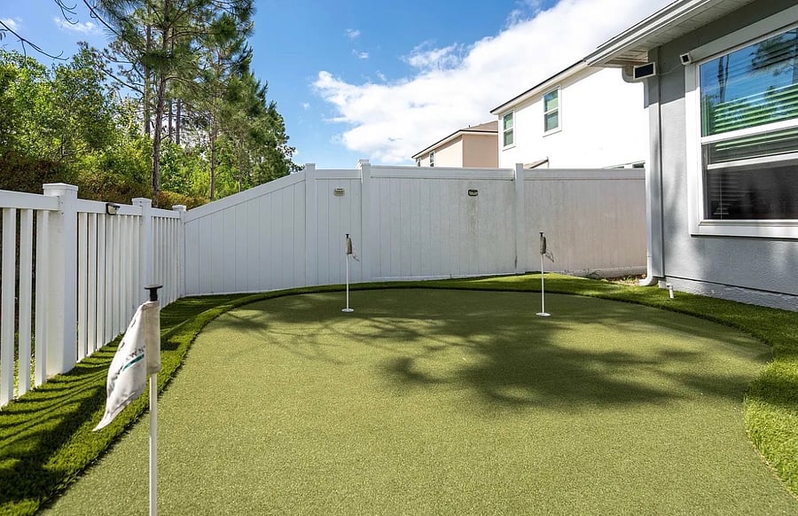 Furnished Finder property 1047758_1 photo 6