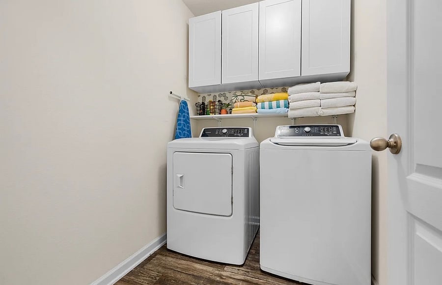 Furnished Finder property 1047758_1 photo 7