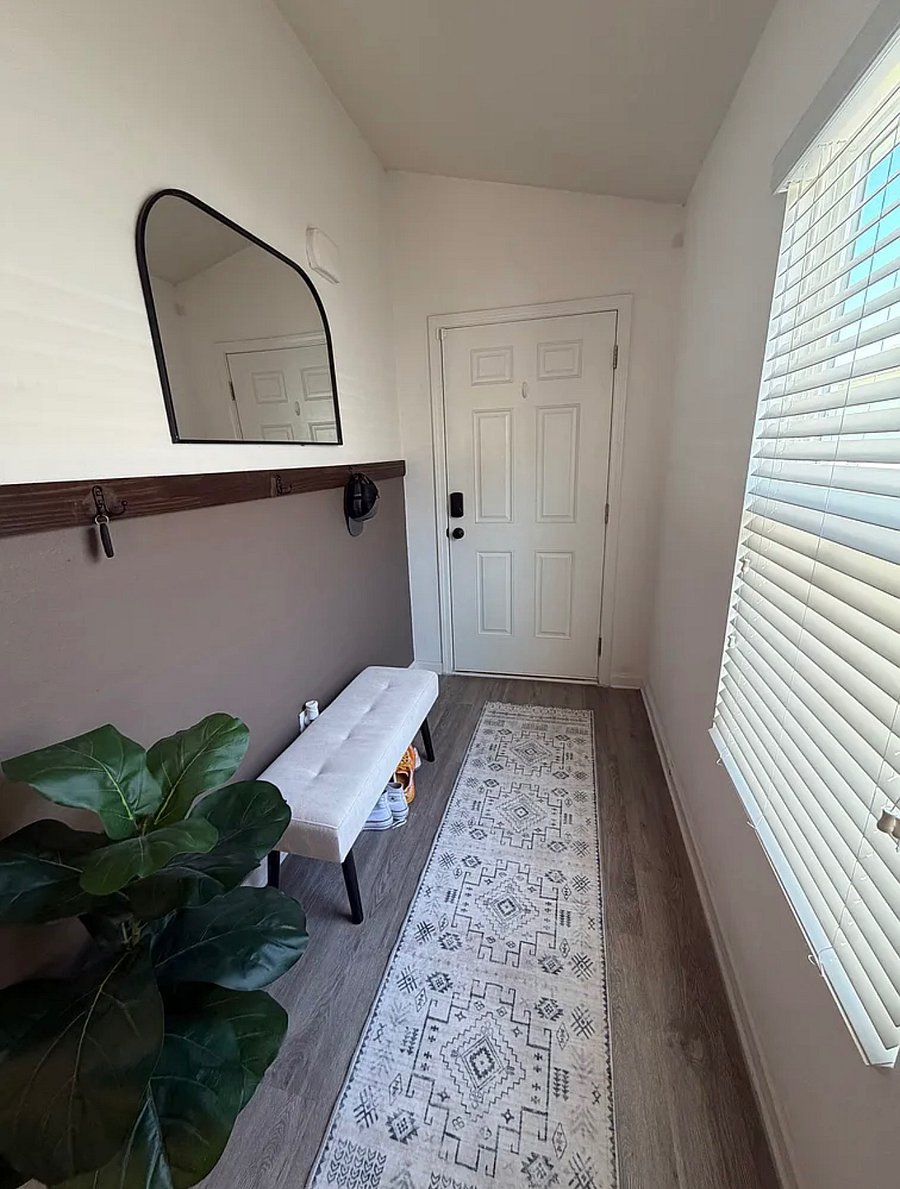 Furnished Finder property 1047758_1 photo 9