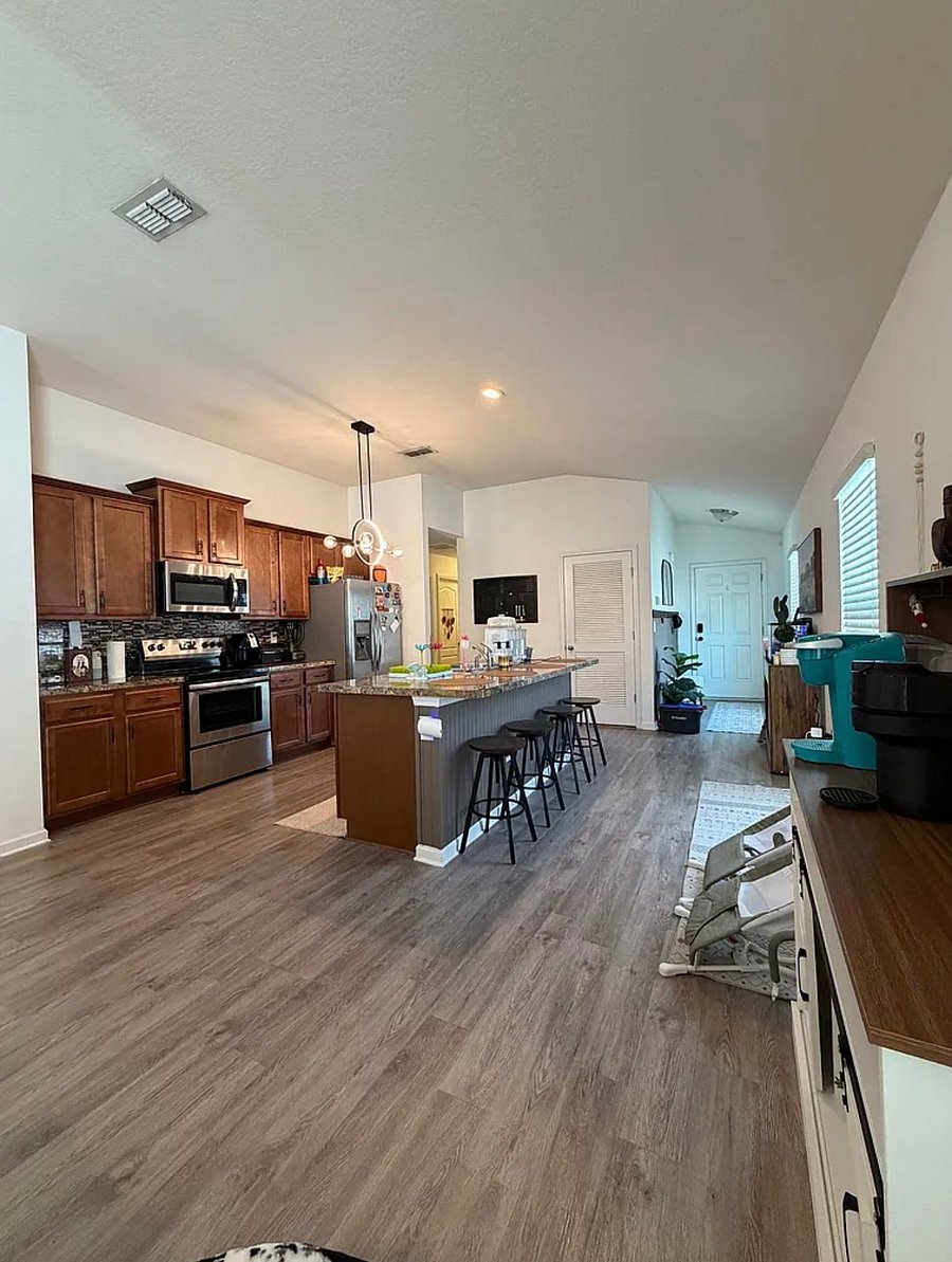Furnished Finder property 1047758_1 photo 10