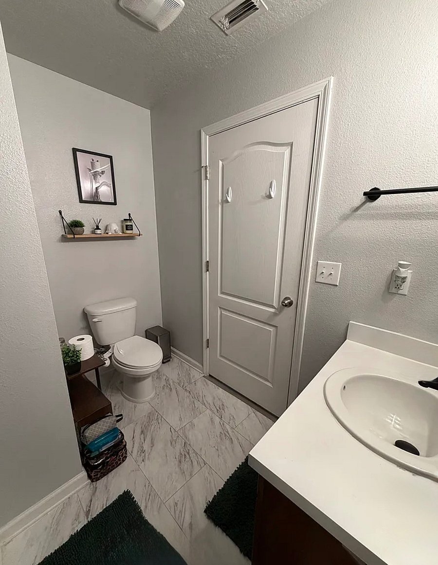 Furnished Finder property 1047758_1 photo 11