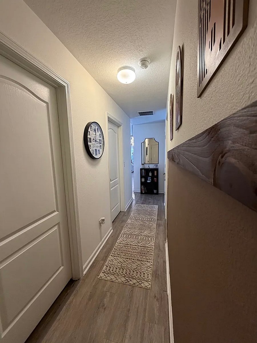 Furnished Finder property 1047758_1 photo 12