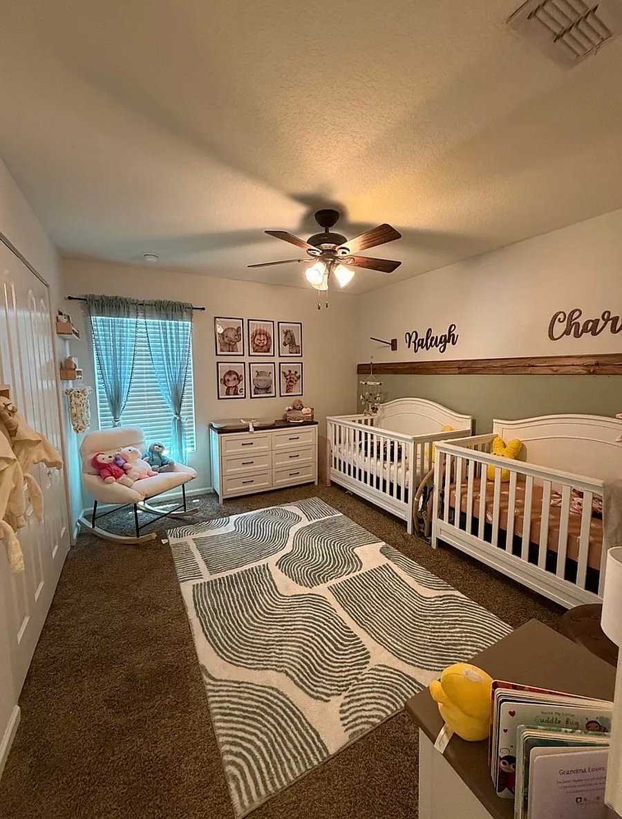 Furnished Finder property 1047758_1 photo 13