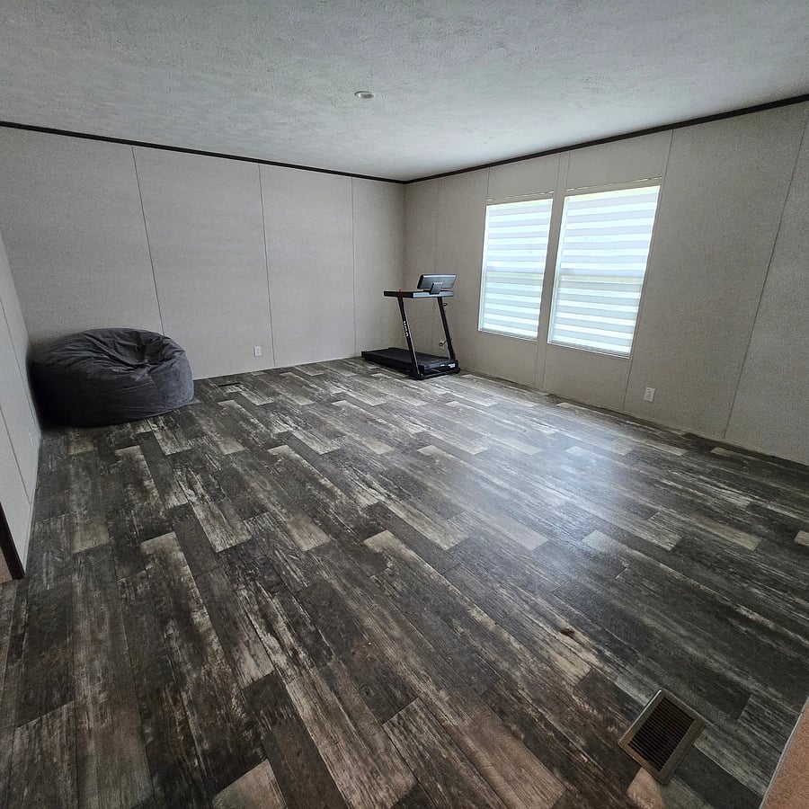 Furnished Finder property 1047762_1 photo 17