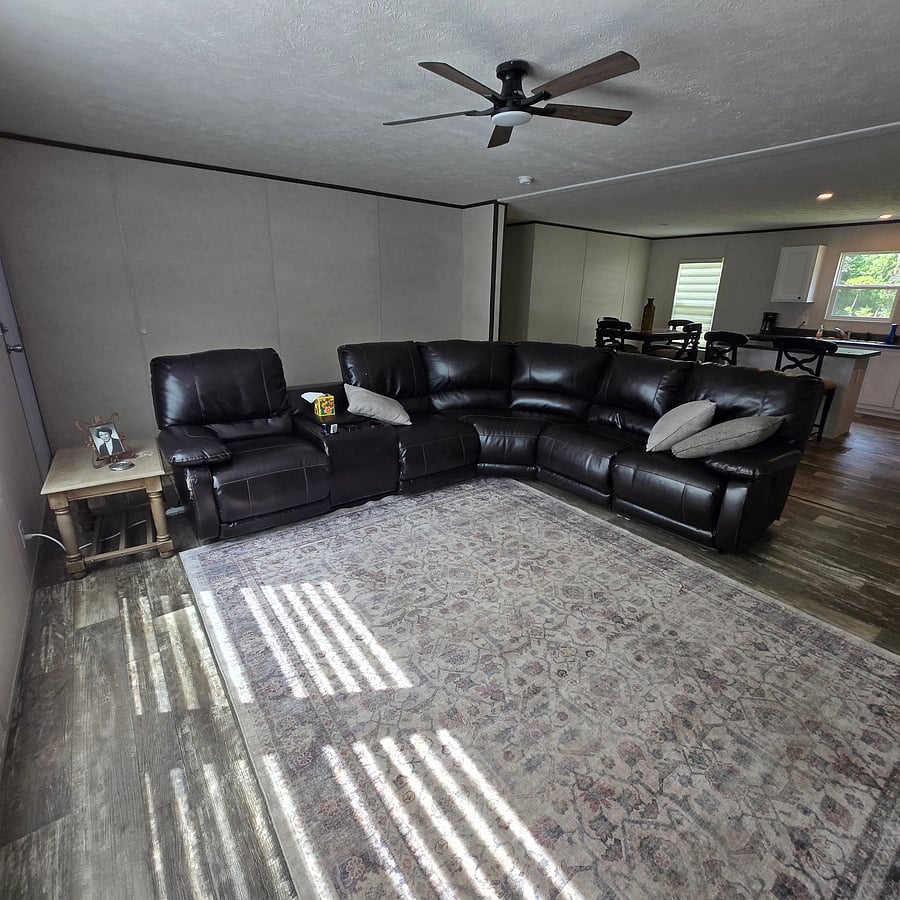 Furnished Finder property 1047762_1 photo 5