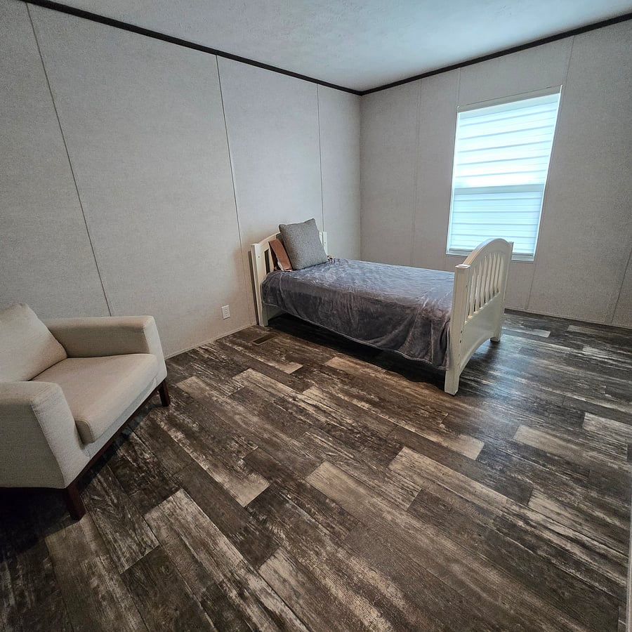 Furnished Finder property 1047762_1 photo 13