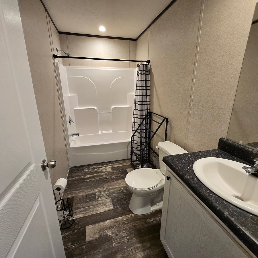 Furnished Finder property 1047762_1 photo 15