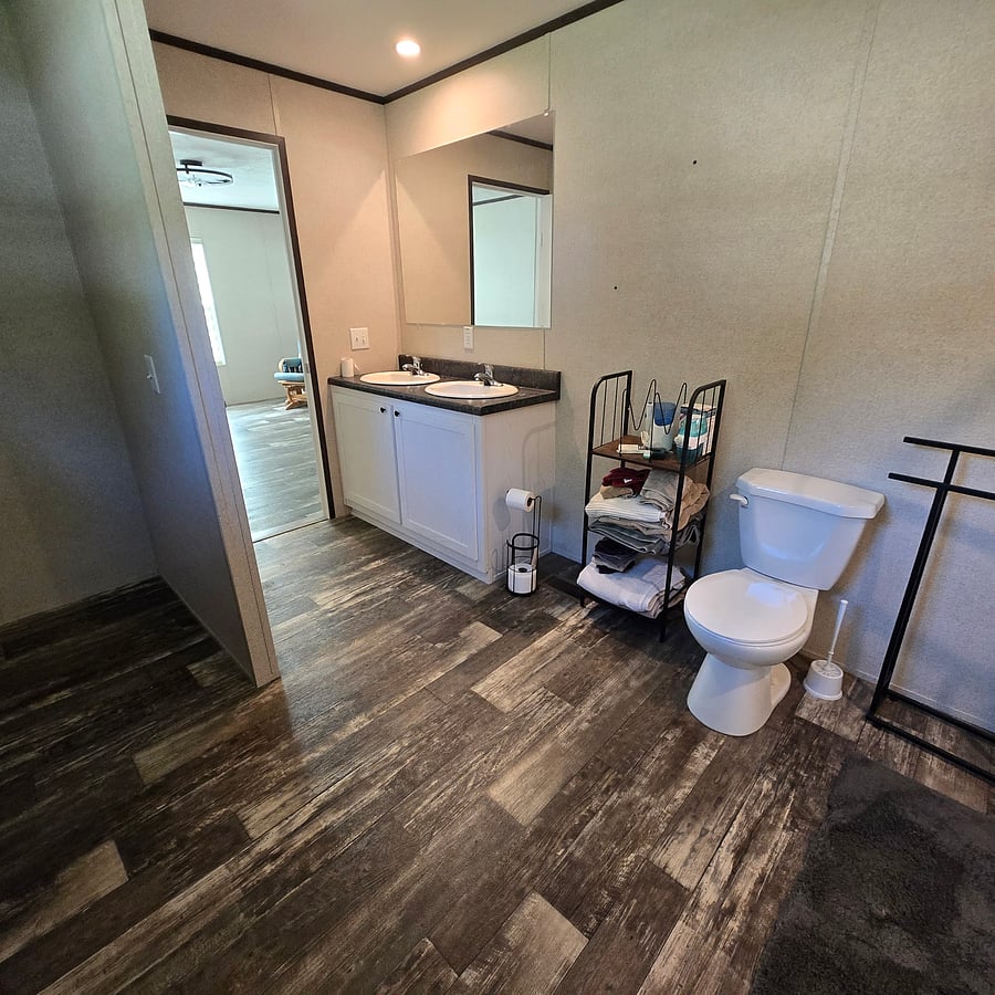 Furnished Finder property 1047762_1 photo 11