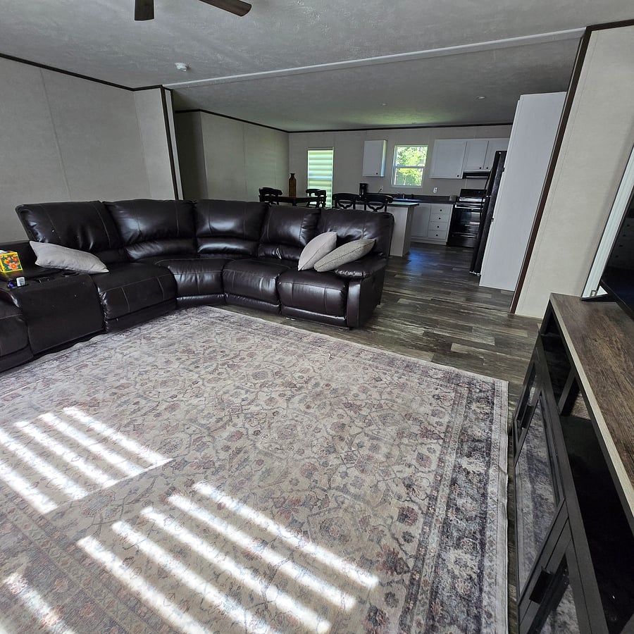 Furnished Finder property 1047762_1 photo 4