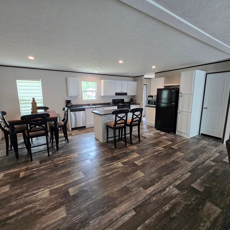 Furnished Finder property 1047762_1 photo 7