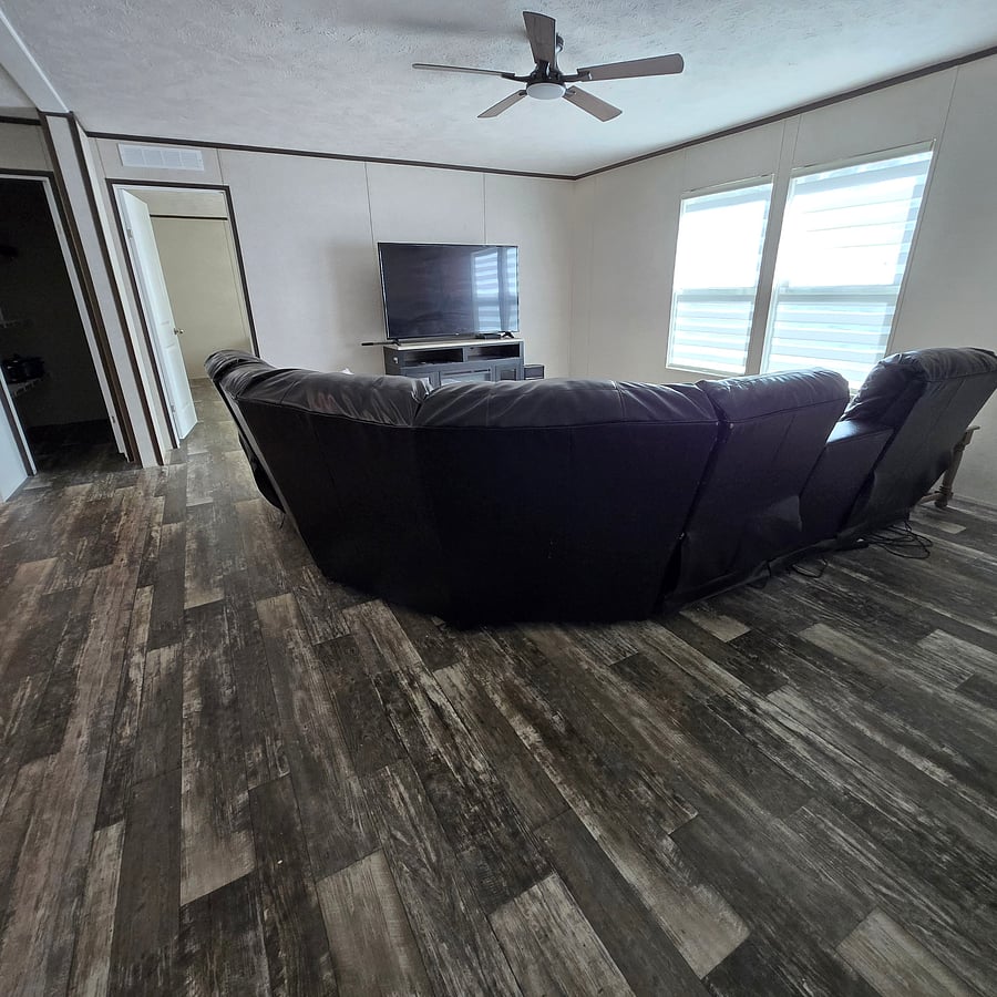 Furnished Finder property 1047762_1 photo 6