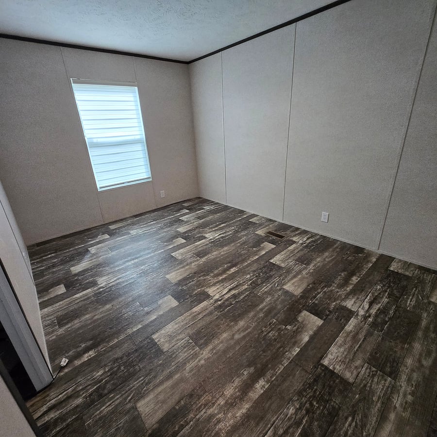Furnished Finder property 1047762_1 photo 14
