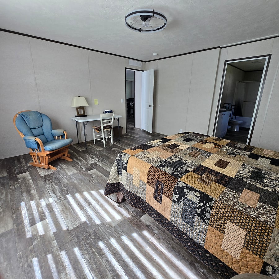 Furnished Finder property 1047762_1 photo 8