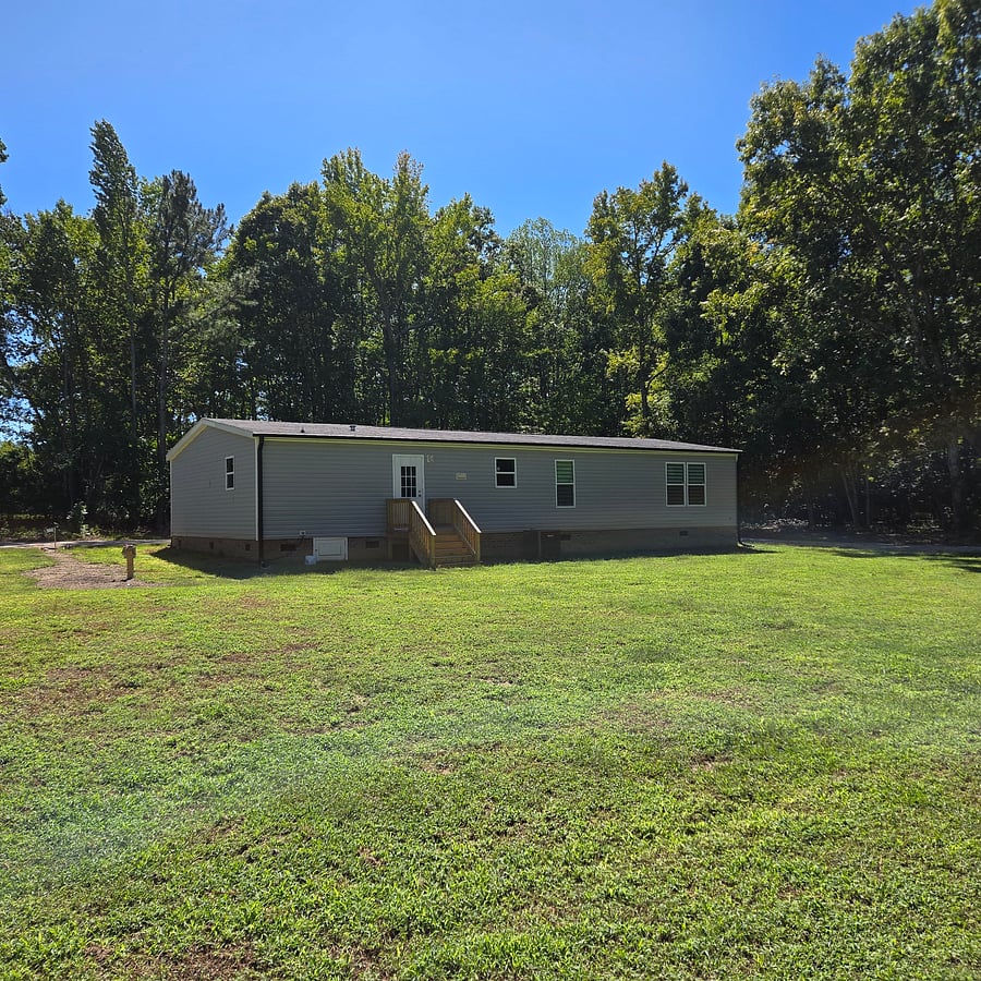 Furnished Finder property 1047762_1 photo 3