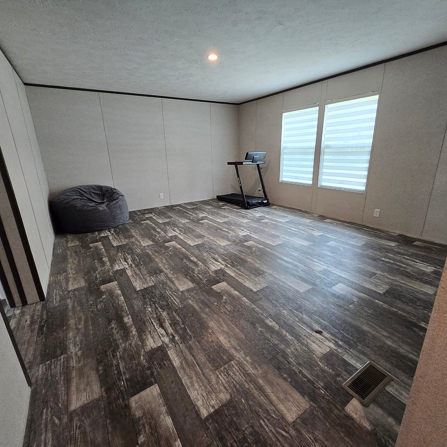 Furnished Finder property 1047762_1 photo 16
