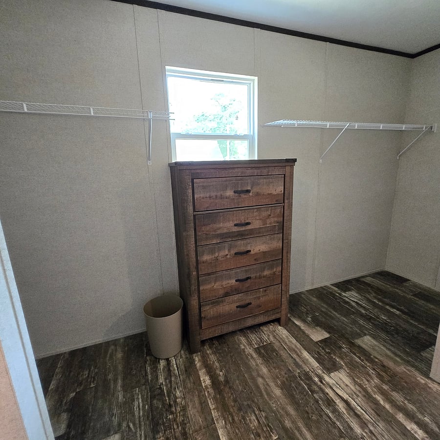 Furnished Finder property 1047762_1 photo 10