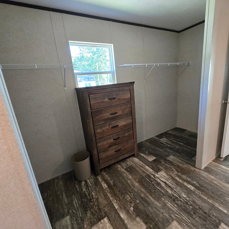 Furnished Finder property 1047762_1 photo 18